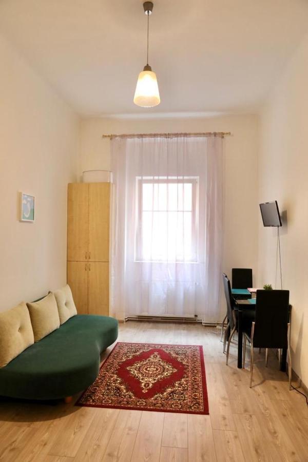 Lana Lo Apartments Karlovy Vary Esterno foto